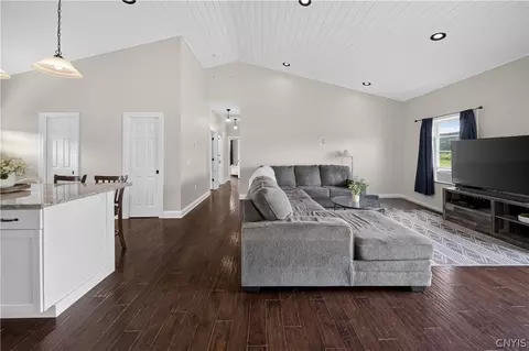 4150 Cole St, Madison, NY 13402 photo 6