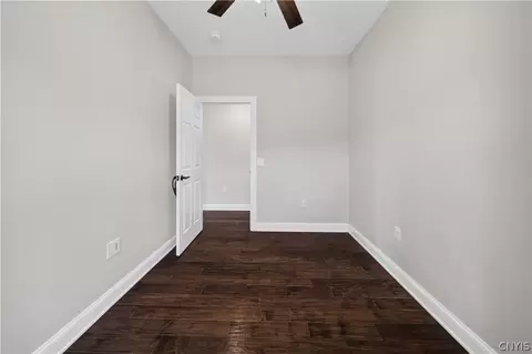 4150 Cole St, Madison, NY 13402 photo 20
