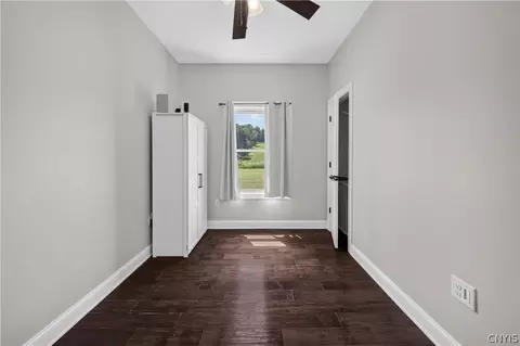 4150 Cole St, Madison, NY 13402 photo 19
