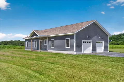 4150 Cole St, Madison, NY 13402 photo 3