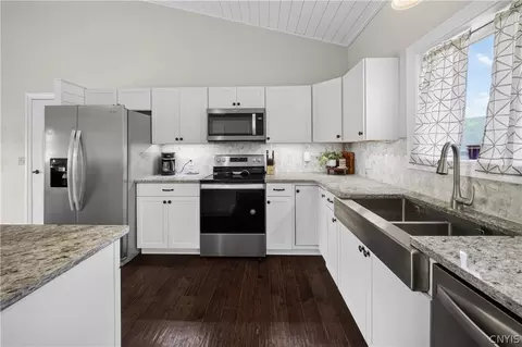 4150 Cole St, Madison, NY 13402 photo 7