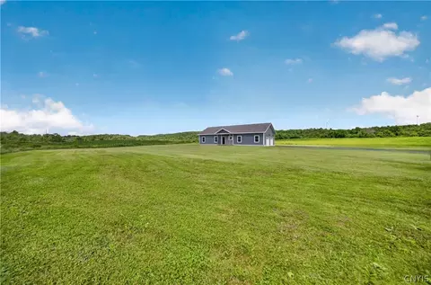 4150 Cole St, Madison, NY 13402 photo 31