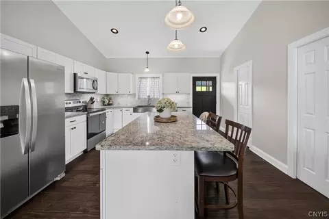 4150 Cole St, Madison, NY 13402 photo 9