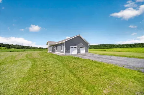 4150 Cole St, Madison, NY 13402 photo 28