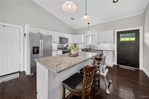 4150 Cole St, Madison, NY 13402 photo 10