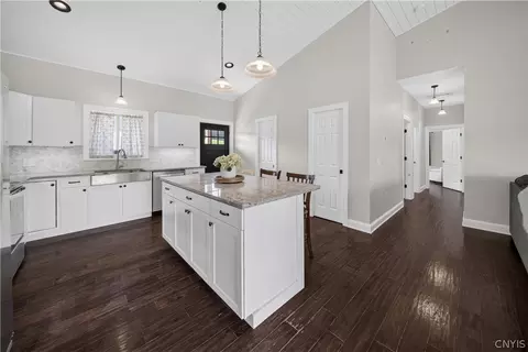 4150 Cole St, Madison, NY 13402 photo 14