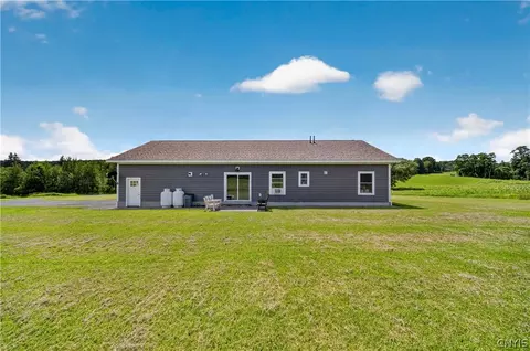 4150 Cole St, Madison, NY 13402 photo 37