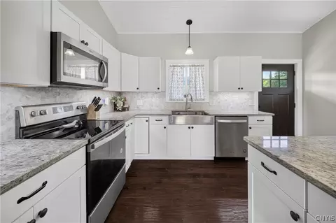 4150 Cole St, Madison, NY 13402 photo 8
