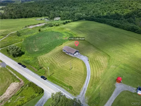 4150 Cole St, Madison, NY 13402 photo 32