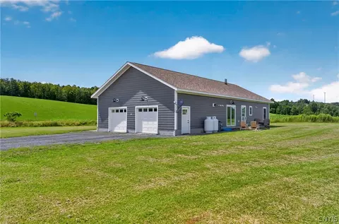 4150 Cole St, Madison, NY 13402 photo 29