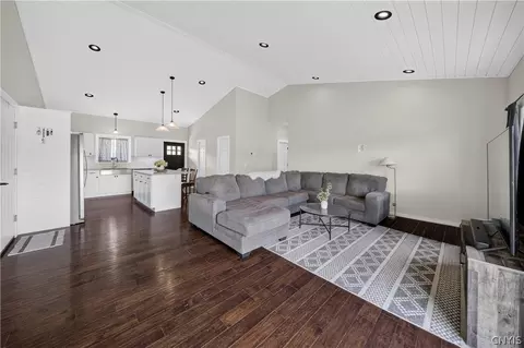 4150 Cole St, Madison, NY 13402 photo 5