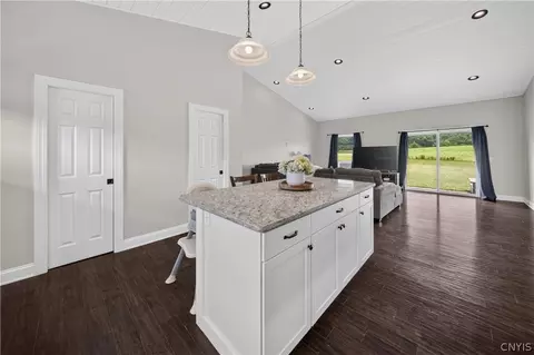 4150 Cole St, Madison, NY 13402 photo 13
