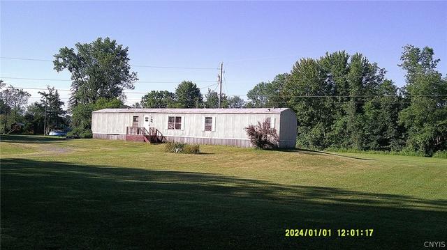 11565 Zecher Rd, Carthage, NY 13619
