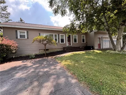9690 Holman City Rd, Paris, NY 13456