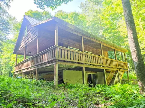 10798 Rowell Rd, Camden, NY 13316