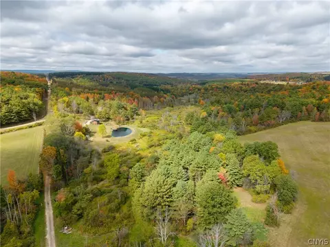 View/Area - 5785 Hayes Rd, Bath, NY 14810 photo 3 of 12
