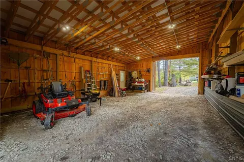 Other - 5785 Hayes Rd, Bath, NY 14810 photo 10 of 19