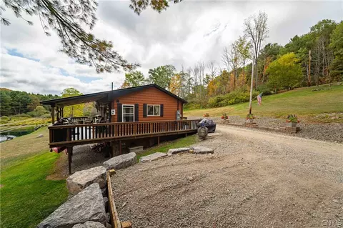 Other - 5785 Hayes Rd, Bath, NY 14810 photo 4 of 19