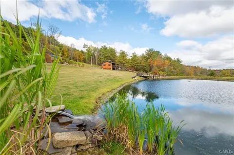 Other - 5785 Hayes Rd, Bath, NY 14810 photo 5 of 19