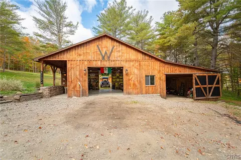 Other - 5785 Hayes Rd, Bath, NY 14810 photo 12 of 19
