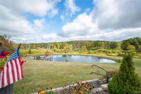 View/Area - 5785 Hayes Rd, Bath, NY 14810 photo 9 of 12