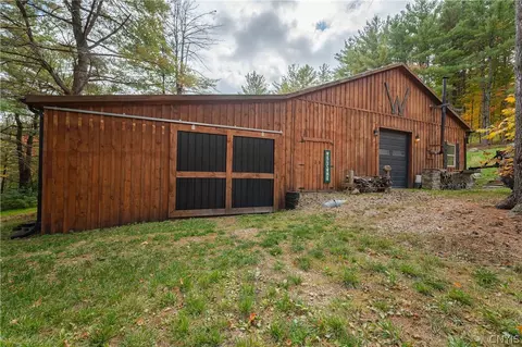 Other - 5785 Hayes Rd, Bath, NY 14810 photo 9 of 19