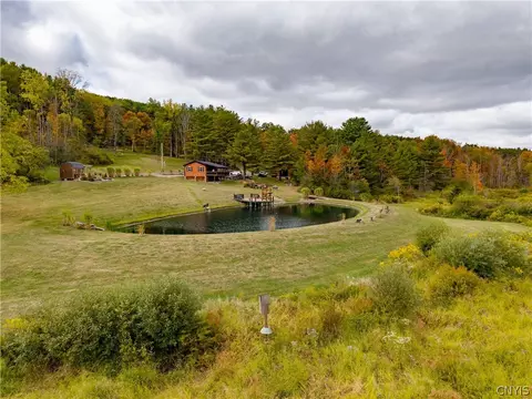 View/Area - 5785 Hayes Rd, Bath, NY 14810 photo 7 of 12