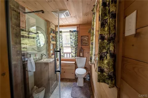 Bath - 5785 Hayes Rd, Bath, NY 14810 photo 1 of 2