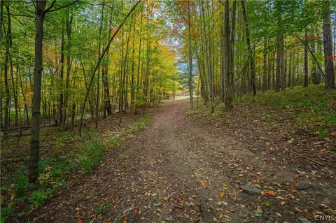 Other - 5785 Hayes Rd, Bath, NY 14810 photo 17 of 19