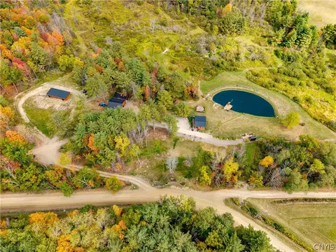 View/Area - 5785 Hayes Rd, Bath, NY 14810 photo 1 of 12