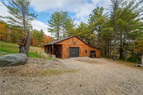 Other - 5785 Hayes Rd, Bath, NY 14810 photo 6 of 19