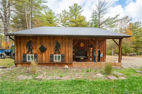 Other - 5785 Hayes Rd, Bath, NY 14810 photo 7 of 19