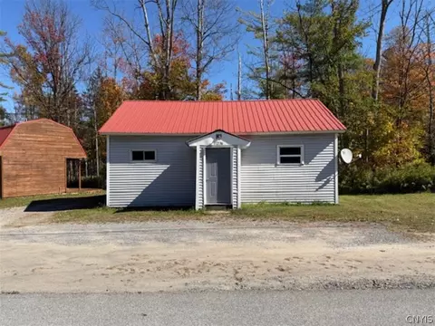 11236 State Route 12, Remsen, NY 13438