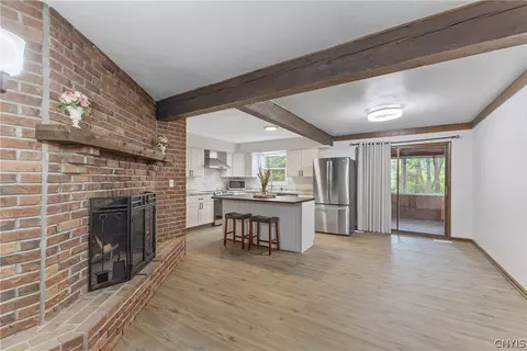 Other - 8699 Carpenter Rd, Lysander, NY 13027 photo 3 of 4