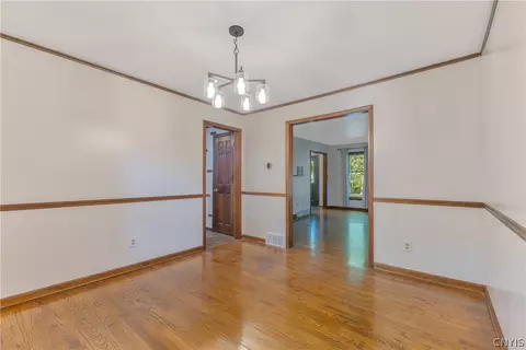 Other - 8699 Carpenter Rd, Lysander, NY 13027 photo 1 of 4