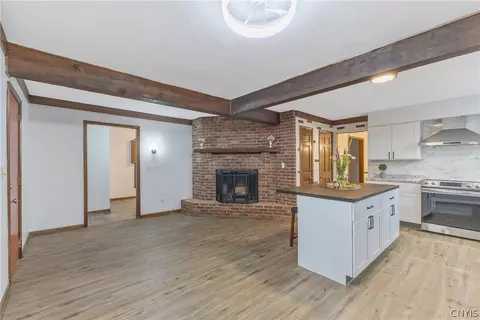 Other - 8699 Carpenter Rd, Lysander, NY 13027 photo 2 of 4