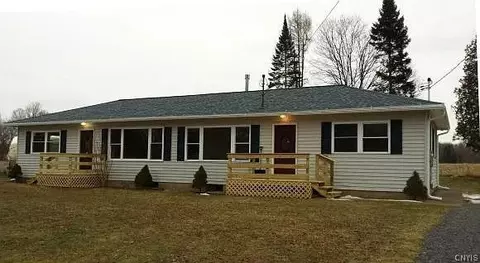6050 Shed Rd, Rome, NY 13440