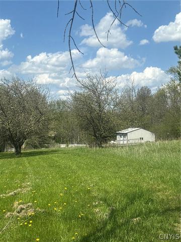 9477 Oakland Rd, Brutus, NY 13166