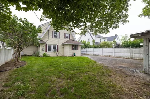 607 Laurelton Rd, Irondequoit, NY 14609 photo 20