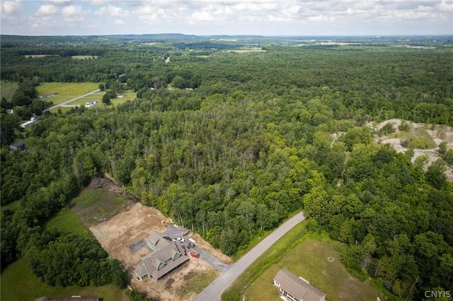 0 Farney Pit Rd, Champion, NY 13619