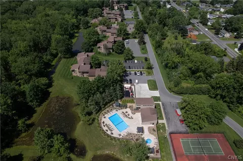 View/Area - 123 Watertree Dr, East Syracuse, NY 13057 photo 2 of 2