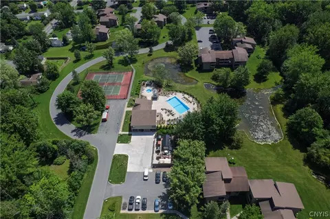 View/Area - 123 Watertree Dr, East Syracuse, NY 13057 photo 1 of 2