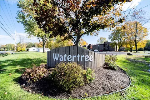 Other - 123 Watertree Dr, East Syracuse, NY 13057 photo 2 of 6
