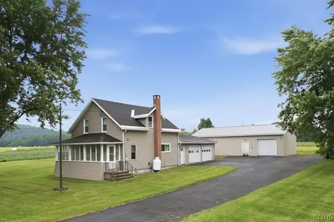 5987 State Route 20, Bouckville, NY 13310