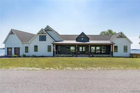 17797 County Route 59, Brownville, NY 13634