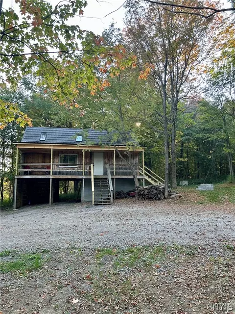1803 County Route 194, Pinckney, NY 13626