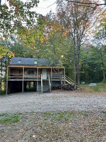1803 County Route 194, Pinckney, NY 13626