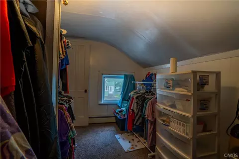 Other - 329-331 King St, Herkimer, NY 13350 photo 9 of 10