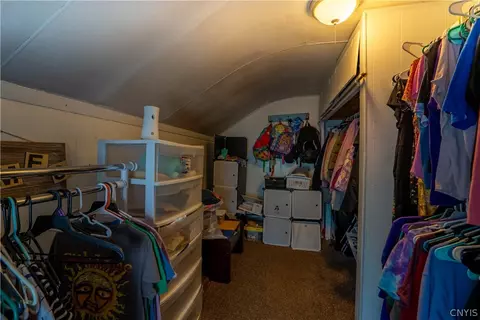 Other - 329-331 King St, Herkimer, NY 13350 photo 10 of 10