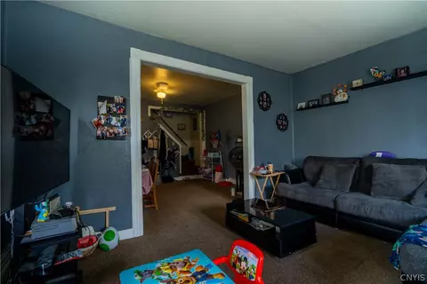 Other - 329-331 King St, Herkimer, NY 13350 photo 8 of 10